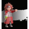 Pikkukuva 5 / 5: PLAYMOBIL - 71558 - Choji