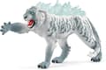 Miniatyrbild 2 av 2: Schleich 70147 Eldrador Creatures Istigerfigur, Fantastisk Leksak för Åldrar 7+