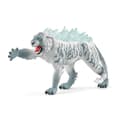Miniatyrbild 1 av 2: Schleich 70147 Eldrador Creatures Istigerfigur, Fantastisk Leksak för Åldrar 7+