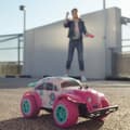 Miniatyrbillede 5 af 6: PIXIE BATTERY fjernbetjent bil - EXOST