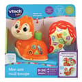Miniatyrbild 3 av 5: Vtech Baby - Min vän Rouli Boogie