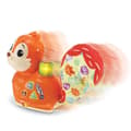 Miniatyrbild 5 av 5: Vtech Baby - Min vän Rouli Boogie