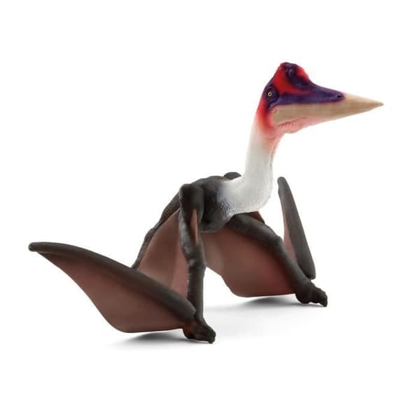 SCHLEICH - Quetzalcoatlus - 15028 - Dinosaur serie