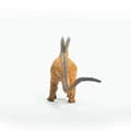 Miniatyrbild 5 av 6: Bajadasaurus-figur, realistiska detaljer, för barn från 4 år, Schleich 15042 Dinosaurier