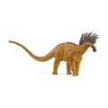 Miniatyrbild 1 av 6: Bajadasaurus-figur, realistiska detaljer, för barn från 4 år, Schleich 15042 Dinosaurier
