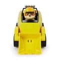 Miniatyrbillede 1 af 6: SPIN MASTER KØRETØJ + RUBEN JUNGLE PUPS FIGUR PAW Patrol