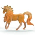 Miniatyrbild 3 av 6: Apollo Enhörningshingst, Mytisk Figur, Present till Barn från 5 År 4 x 16 x 12 cm - Schleich 70822 BAYALA