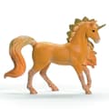 Miniatyrbild 4 av 6: Apollo Enhörningshingst, Mytisk Figur, Present till Barn från 5 År 4 x 16 x 12 cm - Schleich 70822 BAYALA