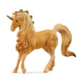 Miniatyrbild 1 av 6: Apollo Enhörningshingst, Mytisk Figur, Present till Barn från 5 År 4 x 16 x 12 cm - Schleich 70822 BAYALA
