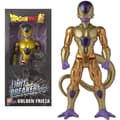 Miniatyrbild 1 av 2: Limit Breaker Jättefigur 30 cm - Frys - Dragon Ball Super - BANDAI