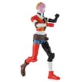 Miniatyrbild 5 av 6: SPIN MASTER FIGURIN 30 CM - HARLEY QUINN Batman