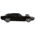 Pikkukuva 2 / 2: Fast & Furious Dodge Charger Radio-ohjattava 1/24