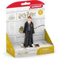 Miniatyrbillede 3 af 4: SCHLEICH - Ron og Scabbers - 42634 - Harry Potter-serien