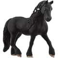 Pikkukuva 5 / 6: Tori ja prinsessa -figuuri, Horse Club - Laatikko, 11 osaa, 5-vuotiaasta alkaen - schleich 42640 Horse Club