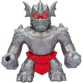 Miniatyrbillede 5 af 6: Strikers Blaz vs Corr 11cm Figur Duo - HEROES OF GOO JIT ZU - Episk kamp med krigerrustning