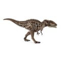 Pikkukuva 1 / 3: Carcharodontosaurus Figuuri, SCHLEICH 15048 Dinosaurukset, 4 vuotta