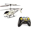Miniatyrbild 1 av 5: MONDO MOTORS - Fjärrstyrd helikopter - Ultradrone H27 Celerity - Längd 27 cm