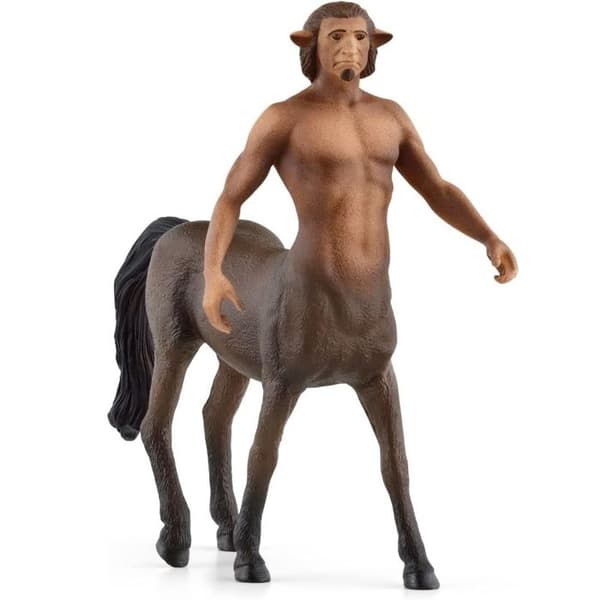 Firenze-figur, Harry Potter, til børn fra 6 år, Schleich 13986 Harry Potter, Wizarding World Universe