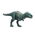 Miniatyrbillede 1 af 6: Jurassic World - Majungasaurus Fierce Roar - HTK76 Action Figur