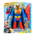 Miniatyrbillede 4 af 6: IMXT DCSF SUPERMAN XL