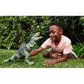 Miniatyrbild 3 av 6: Jurassic World - Giant Dino Supreme Attack - Actionfigurer - 4 år och + - 54 cm