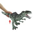 Miniatyrbild 4 av 6: Jurassic World - Giant Dino Supreme Attack - Actionfigurer - 4 år och + - 54 cm