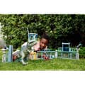 Miniatyrbild 2 av 6: Jurassic World - Giant Dino Supreme Attack - Actionfigurer - 4 år och + - 54 cm