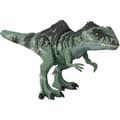 Miniatyrbild 1 av 6: Jurassic World - Giant Dino Supreme Attack - Actionfigurer - 4 år och + - 54 cm