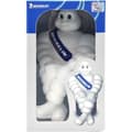Miniatyrbild 4 av 5: MICHELIN Bidendum statyett - liten modell - 19 cm