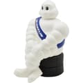 Miniatyrbild 2 av 5: MICHELIN Bidendum statyett - liten modell - 19 cm