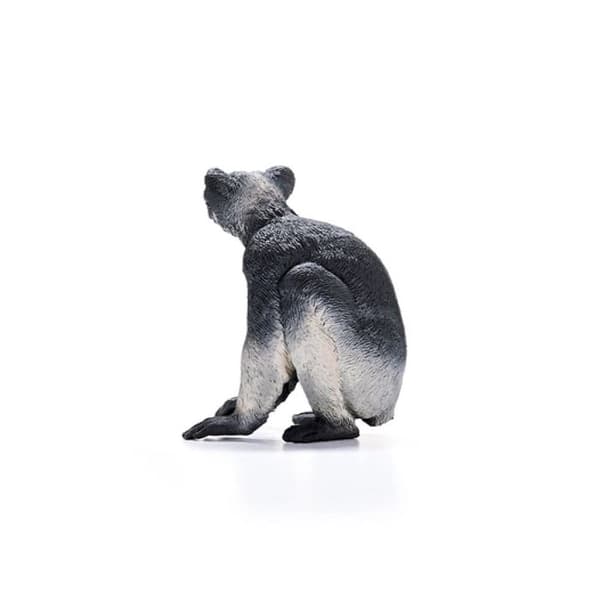 14877 figurine indriapa