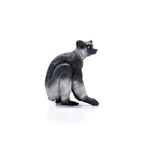 14877 figurine indriapa
