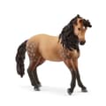 Miniatyrbild 1 av 2: 14894 figur Jument