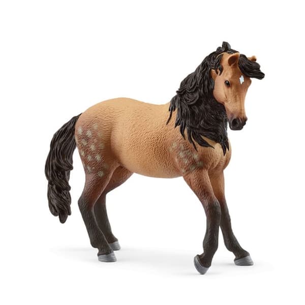 14894 figur Jument