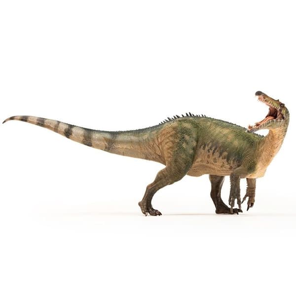 Papo - Figurin Suchominus