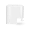 Miniatyrbild 3 av 6: Finger Robot CR2 Intelligent för Bluetooth SmartLife Nedis Vit