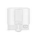 Miniatyrbild 1 av 6: Finger Robot CR2 Intelligent för Bluetooth SmartLife Nedis Vit