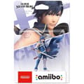 Miniatyrbild 1 av 6: Amiibo-figur - Chrom nr 80 • Super Smash Bros. Collection