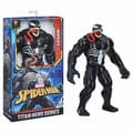 Miniatyrbild 2 av 3: Actionfigurer Spider-Man Venom 30 cm