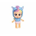 Miniatyrbild 3 av 4: Playset Cry Babies 31 x 22,2 x 58,3 cm
