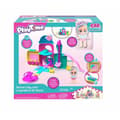 Miniatyrbild 1 av 4: Playset Cry Babies 31 x 22,2 x 58,3 cm