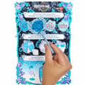 Miniatyrbild 6 av 6: Actionfigurer Mattel