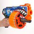 Miniatyrbild 4 av 7: Pistol med Pilar Colorbaby 31 x 21 x 14 cm 4 antal