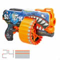 Miniatyrbild 2 av 7: Pistol med Pilar Colorbaby 31 x 21 x 14 cm 4 antal