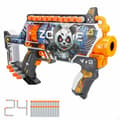 Miniatyrbild 2 av 7: Pistol med Pilar Colorbaby 35 x 22 x 6 cm 4 antal