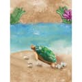 Miniatyrbild 4 av 5: Playset Playmobil Wiltopia 71058