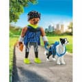 Miniatyrbild 2 av 5: Playset Playmobil