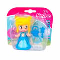 Miniatyrbild 2 av 11: Playset Pinypon