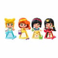 Miniatyrbild 1 av 11: Playset Pinypon