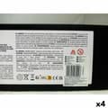 Miniatyrbild 8 av 11: Snurra Infinity Nado (4 antal)